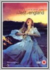 Last of England (The)